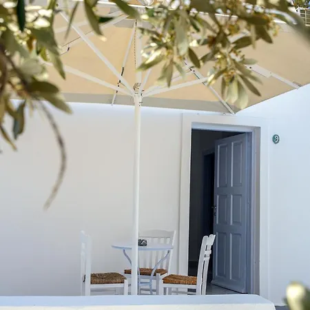 Pelagos -