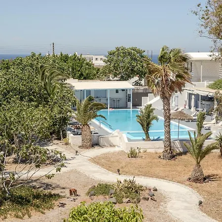 Pelagos -
